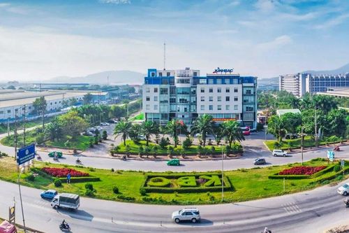 Triển vọng sáng sủa, vì sao KBC mất động lực tăng giá?