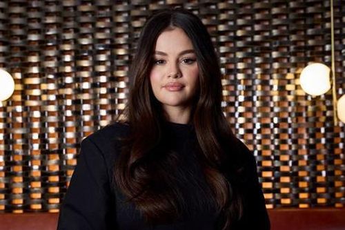 Selena Gomez không thể mang thai: 'Tôi đau buồn trong một thời gian dài'