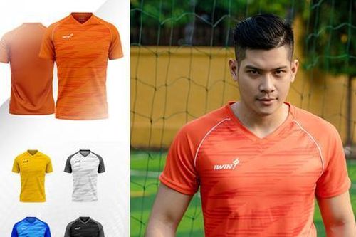 iWin Shop - Phụ kiện thể thao chất lượng cho người Việt