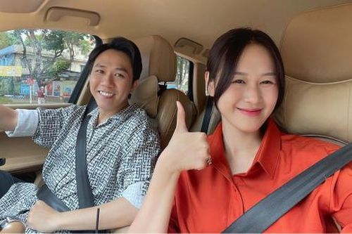 Anh Đức giàu cỡ nào trước khi lấy vợ hot girl kém 12 tuổi?