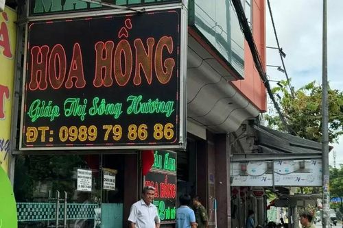 Từ vụ bạo hành trẻ ở Mái ấm Hoa Hồng: Để từ thiện không phải là một 'nghề' bất chính