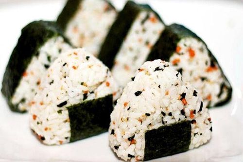 Nhu cầu gạo của Nhật Bản tăng cao do lượng khách du lịch kỷ lục