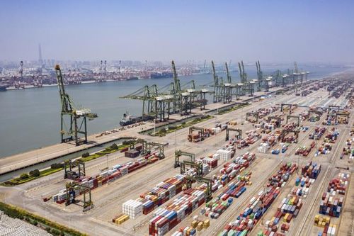 WTO: Thuế quan gây thiệt hại nhiều nhất cho người nghèo