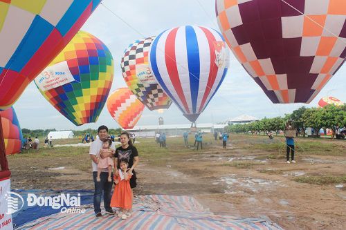 Khơi nguồn, phát triển công nghiệp văn hóa