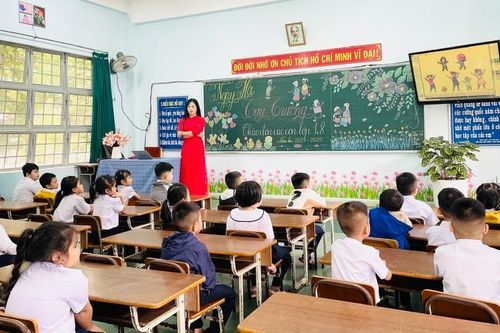Gia Lai tập trung thực hiện hiệu quả nhiệm vụ năm học 2024-2025
