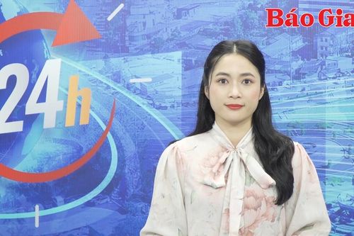 Gia Lai 24h: Cảng Hàng không Pleiku được quy hoạch cấp sân bay 4C