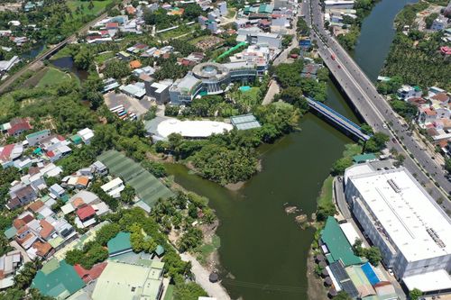Sau loạt bài: 'Trả lại sự trong lành cho một dòng sông': TP. Nha Trang chỉ đạo khẩn trương xử lý