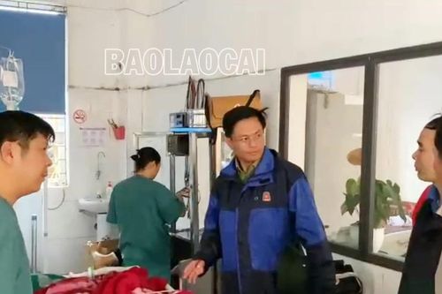 Xã Phúc Khánh (Bảo Yên): Sạt lở đất gây nhiều thương vong