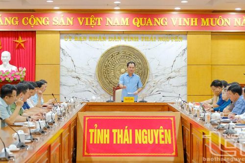 Xây dựng kế hoạch khắc phục hậu quả mưa lũ bảo đảm phương châm '3 rõ'