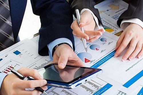 Góp ý dự thảo Thông tư quy định nghiệp vụ lưu trữ tài liệu lưu trữ số