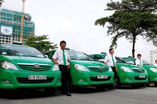 Tập đoàn Mai Linh lỗ lũy kế 1.300 tỷ đồng, nợ bảo hiểm kéo dài