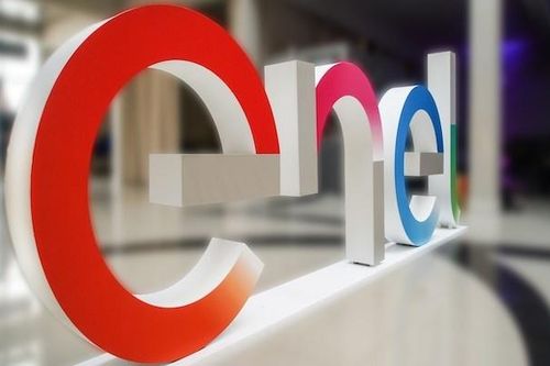 Gã khổng lồ năng lượng Enel sắp rút khỏi Việt Nam?