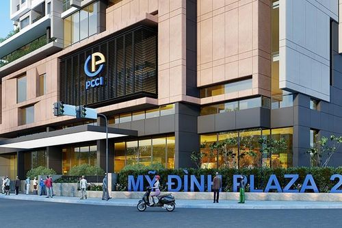 Chứng khoán VIX trở thành cổ đông lớn của PC1
