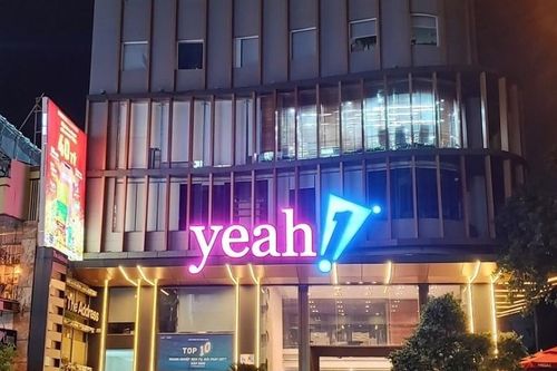 Yeah1 muốn chào bán gần 55 triệu cổ phiếu, huy động hơn 500 tỷ đồng