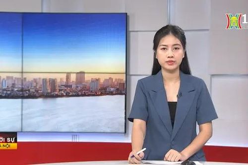 Chương trình Thời sự 23h00 | 09/09/2024