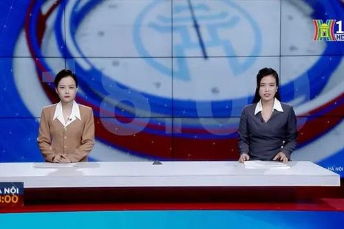 Chương trình Hà Nội 18h00 | 10/09/2024