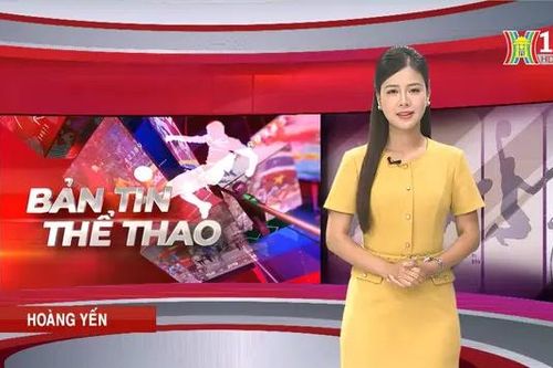 Bản tin Thể thao | 10/09/2024
