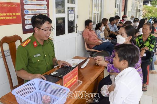 Tạo môi trường an toàn, lành mạnh