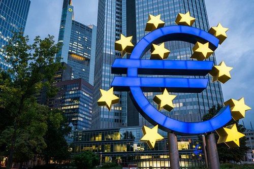 EU cần 800 tỷ euro mỗi năm để vực dậy nền kinh tế trì trệ