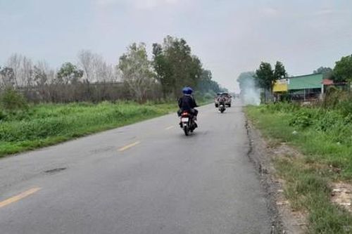 Bắt băng 'đạo chích' chuyên đột nhập nhà 'đại gia'
