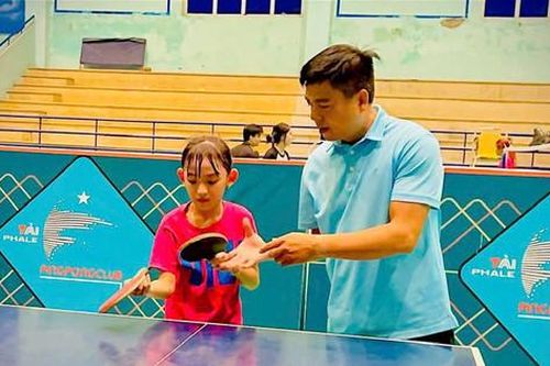 Bài tham dự Cuộc thi viết 'Kỷ niệm 70 năm Giải phóng Thủ đô: Ký ức tự hào' Lan tỏa mạnh mẽ tinh thần thể thao Thủ đô