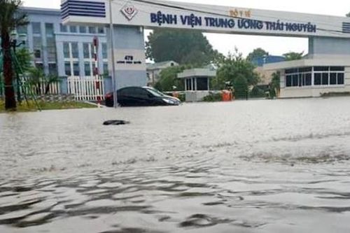 Tạm dừng nhiều tuyến xe khách Hà Nội đi các tỉnh