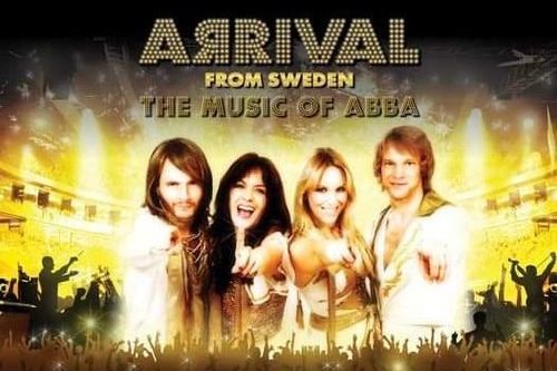 Tour diễn 'The Music of ABBA' sắp diễn ra tại Việt Nam