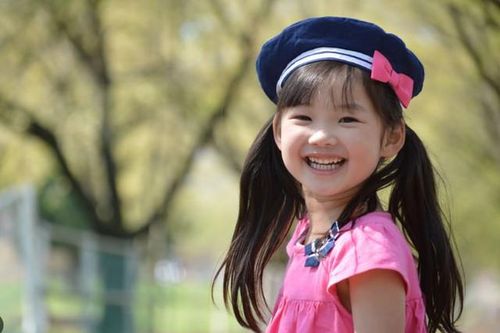 8 thói quen tốt cha mẹ vun đắp con từ nhỏ còn hơn cho chúng 8 ngôi nhà