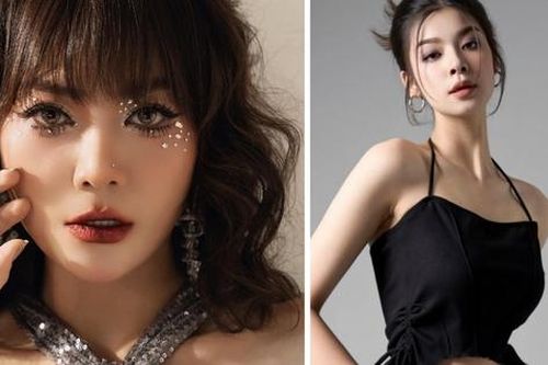 'Mẹ kế' Thanh Hương nói về con gái 'vua bãi rác' Võ Hoài Nam: Không hỗ trợ thì sẽ rất dở