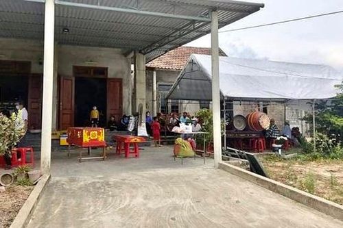 Kẻ sát nhân ẩn mặt (P1): Vụ giết người không nhân chứng