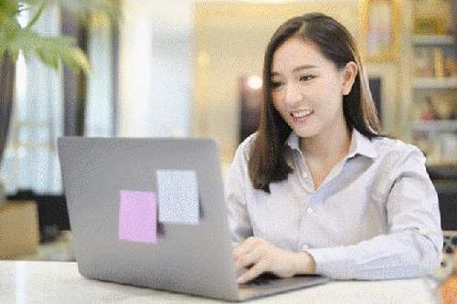 Tiết lộ cách tìm việc làm tại nhà hiệu quả chỉ trong vài bước đơn giản