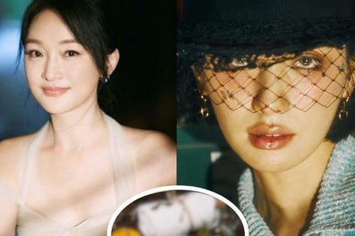 Châu Tấn và mỹ nhân đẹp nhất thế giới có chung 'vũ khí bí mật' bán đầy ở chợ giúp da láng bóng, trắng hồng