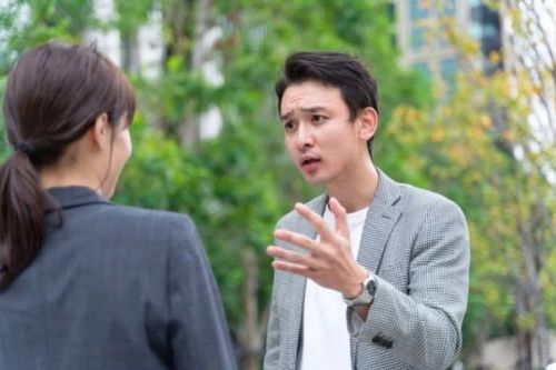 Ly hôn đã 6 năm, tôi đột nhiên biết bí mật mà vợ cũ che giấu khiến lòng hoang mang tột cùng
