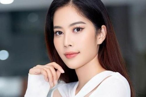 Cuộc sống đầy bất ổn của Hoa khôi Đồng bằng sông Cửu Long