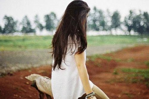 Bố mẹ cho rằng họ đã dạy con tốt nhưng chỉ tôi mới biết, những lời trách mắng năm ấy đã để lại trong lòng tôi bao nhiêu tổn thương
