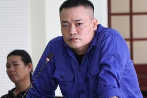 Mua sổ đỏ giả trên mạng để lừa đảo chiếm đoạt hơn 2,5 tỷ đồng