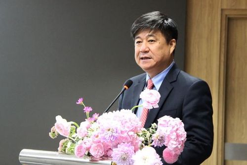 IVF là lĩnh vực phát triển bậc nhất trong ngành y tế Việt Nam với kỹ thuật tiên tiến thế giới