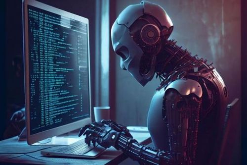 AI có thực sự nguy hiểm với nhân loại?