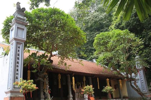 Trùng tu di tích: Ngẫm chuyện xưa, lo chuyện nay - Bài cuối: Để di sản không chỉ là danh hiệu