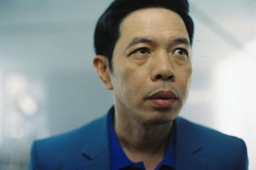 Khi Thái Hòa trắng tay ở giải Cánh diều 2024