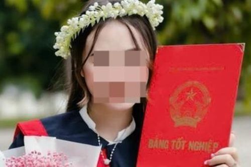 Chưa tìm thấy nữ sinh Đắk Nông trong vụ sập cầu ở Phú Thọ