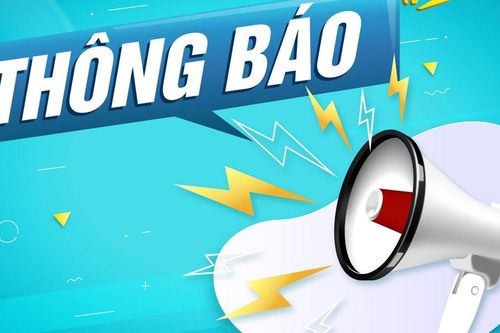Báo Kinh tế&Đô thị thông báo dừng tổ chức chương trình 'Nghìn bước chân vì tương lai'