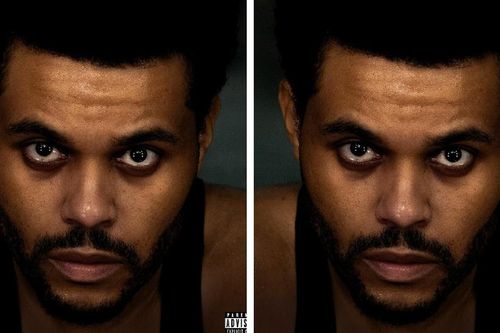 The Weeknd tiết lộ về album phòng thu mới