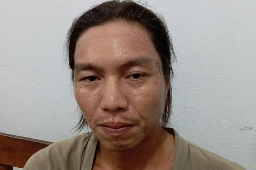 Nhanh chóng truy xét 'đá xế'