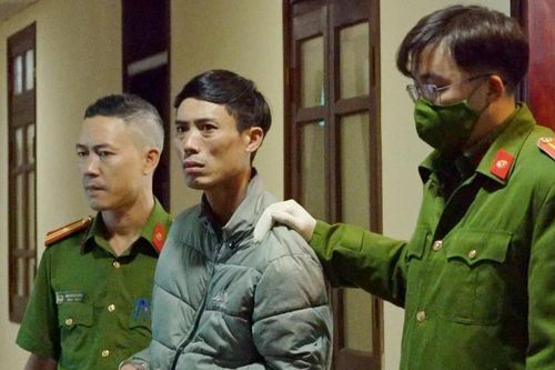 Khởi tố cựu nhân viên y tế gian lận bảo hiểm
