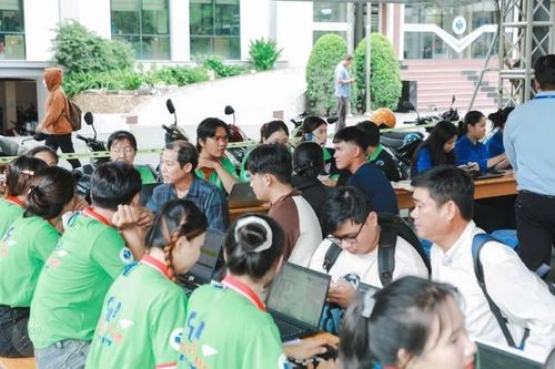 Hàng nghìn chỗ trọ uy tín dành cho tân sinh viên TP. HCM