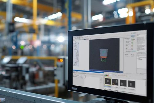 Zebra Technologies nâng cấp phần mềm Aurora Machine Vision với các công cụ deep learning mới