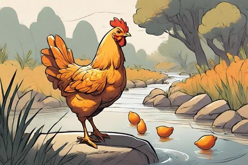 Đúng Rằm tháng 8: 3 tuổi ước gì được nấy, tiền vơi lại đầy