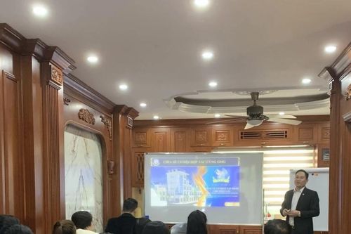 Bài 2 - 'Ném tiền'… vào giấc mơ giàu nhanh