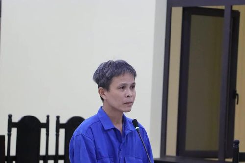 Người đàn ông ở Cà Mau lãnh án 15 năm tù vì sát hại vợ